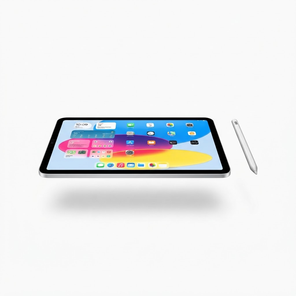 Tablettes
